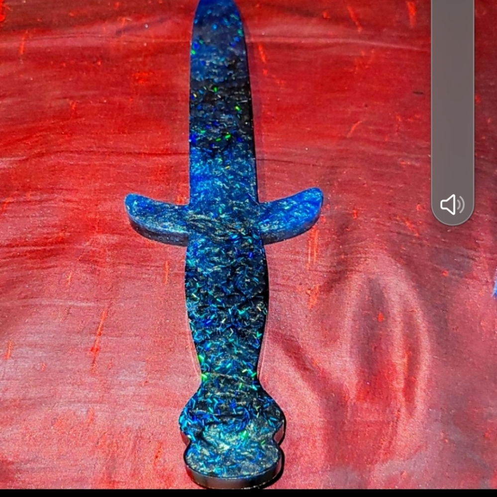 Mold bundle - Picture 6 of 16